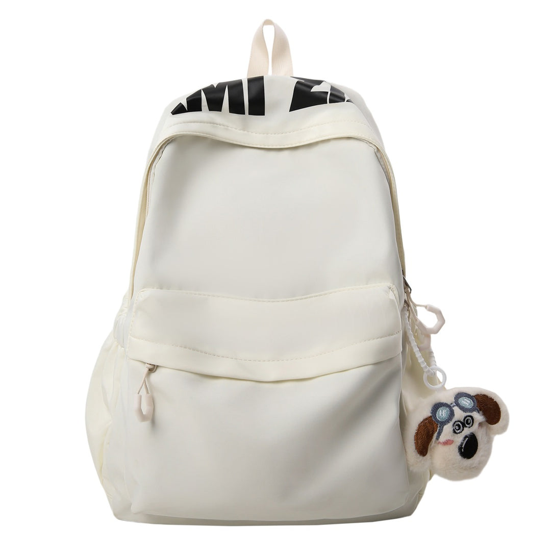 Fashion Backpack Kalsten