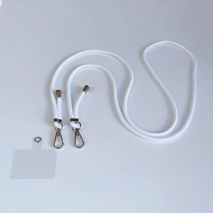 Dual-Clip Dog Leash Kalsten