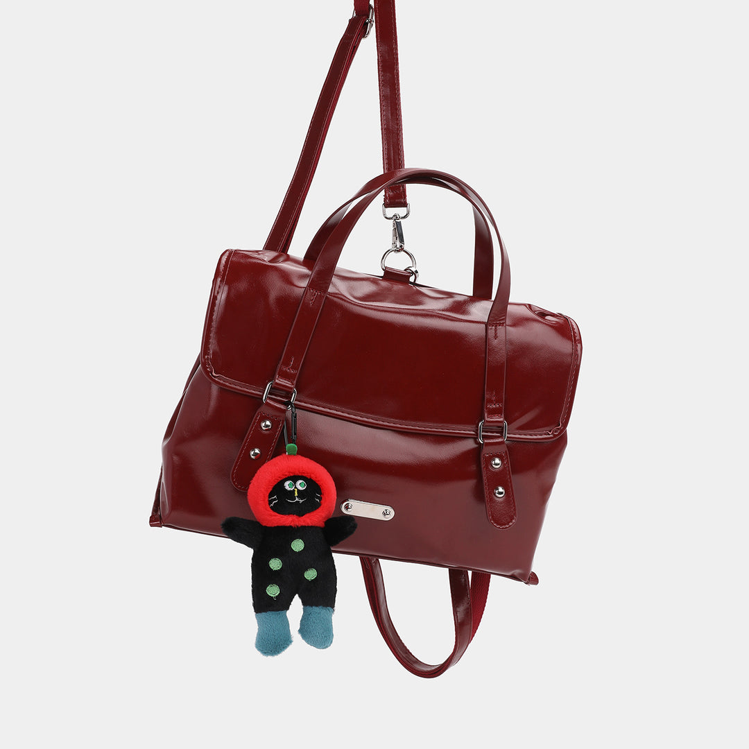 Elegant Multifunctional Handbag