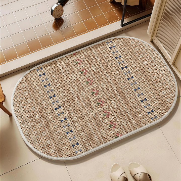 Home Decorative Area Kalsten