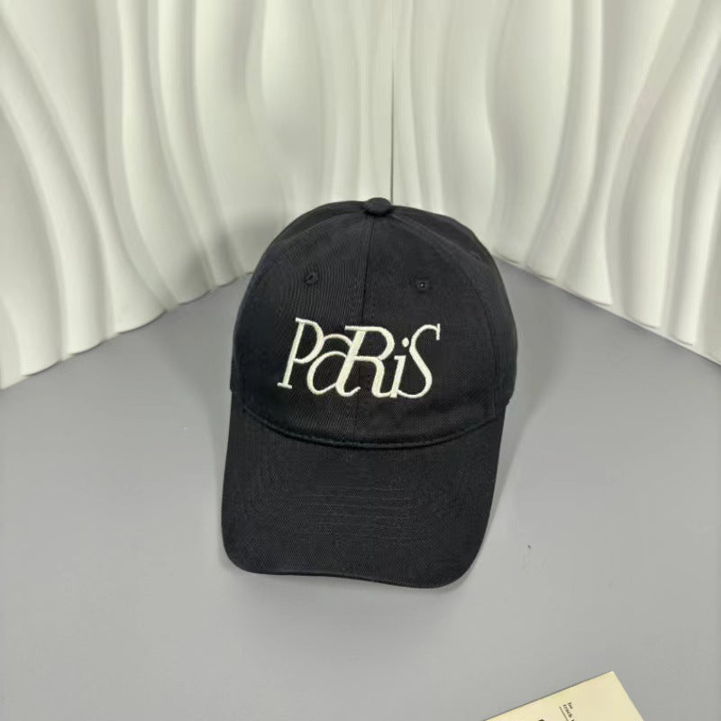 Women's Casual Cotton Baseball Cap Kalsten 1784084141