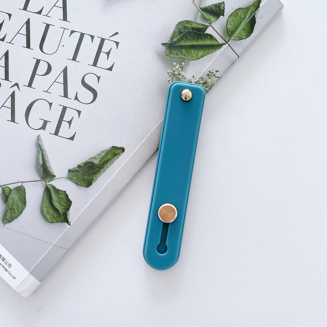 Unique Bookmark Holder Kalsten