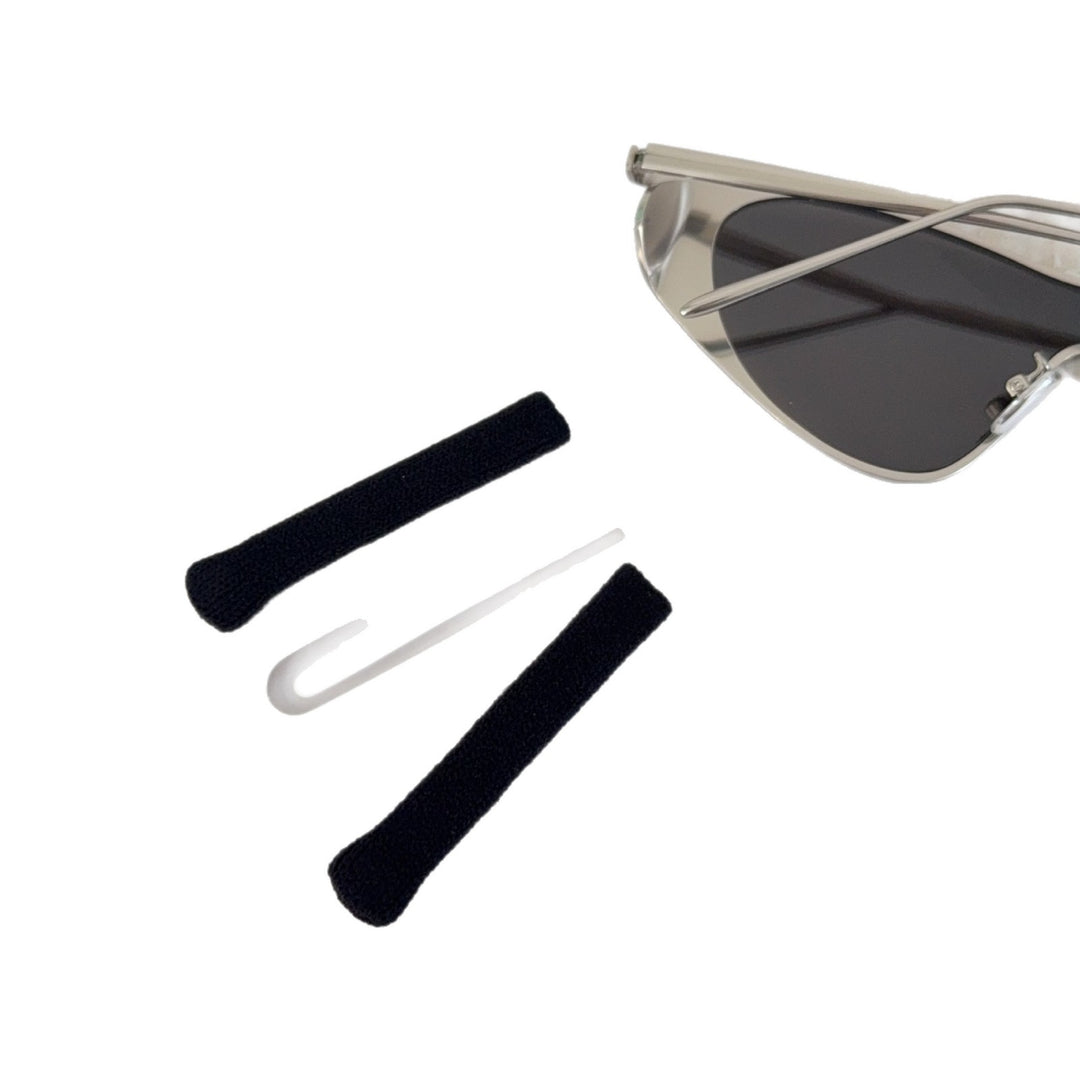 Soft Foam Eyewear Grip Holders Kalsten