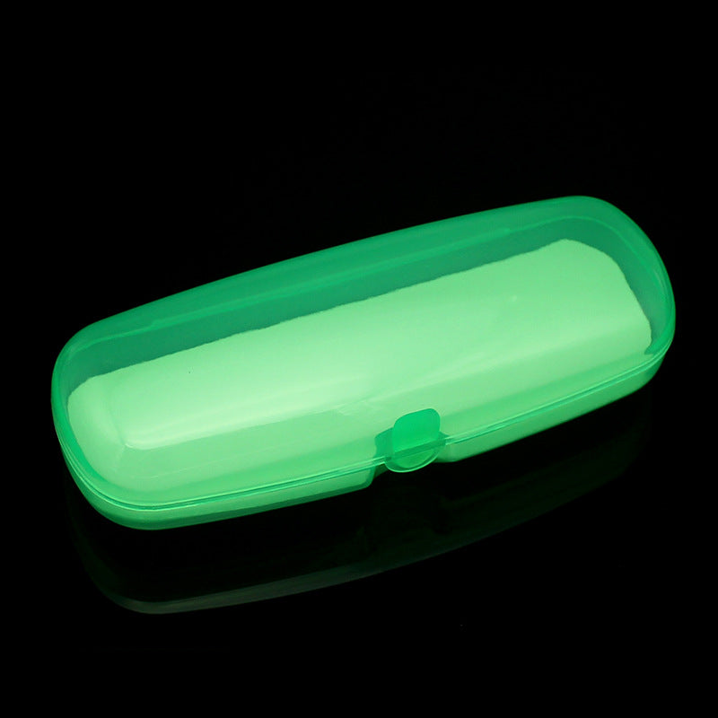Eyewear Protective Case Kalsten