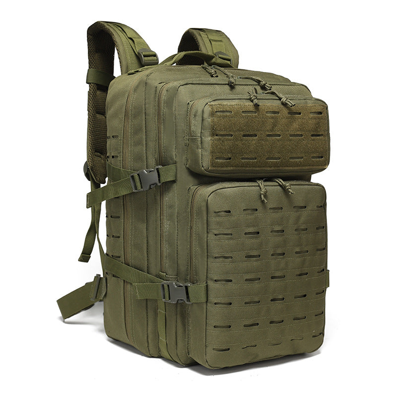 Tactical Backpack Kalsten
