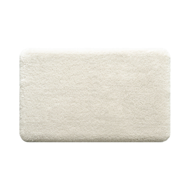 Soft Touch Ultra-Absorbent Bathroom Mat Kalsten