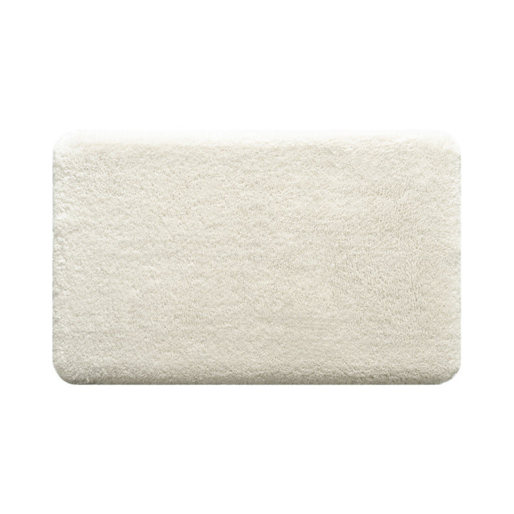 Soft Touch Ultra-Absorbent Bathroom Mat Kalsten