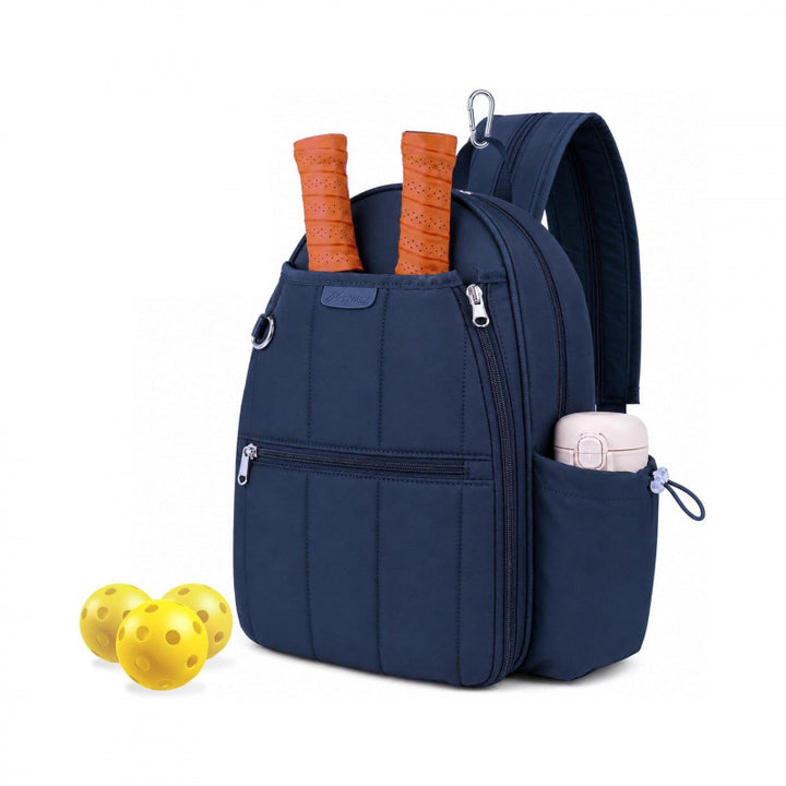 Multi-Functional Sports Backpack Kalsten
