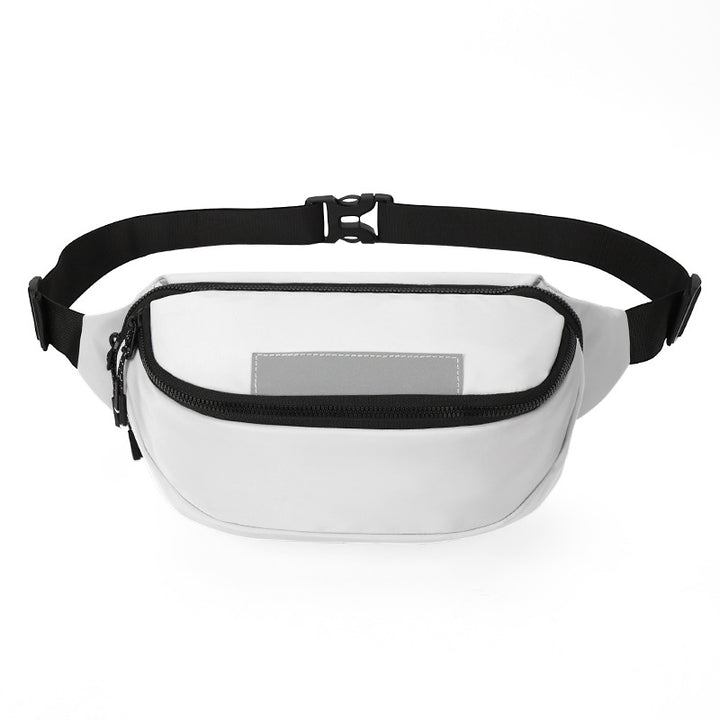 Functional Outdoor Waist Bag