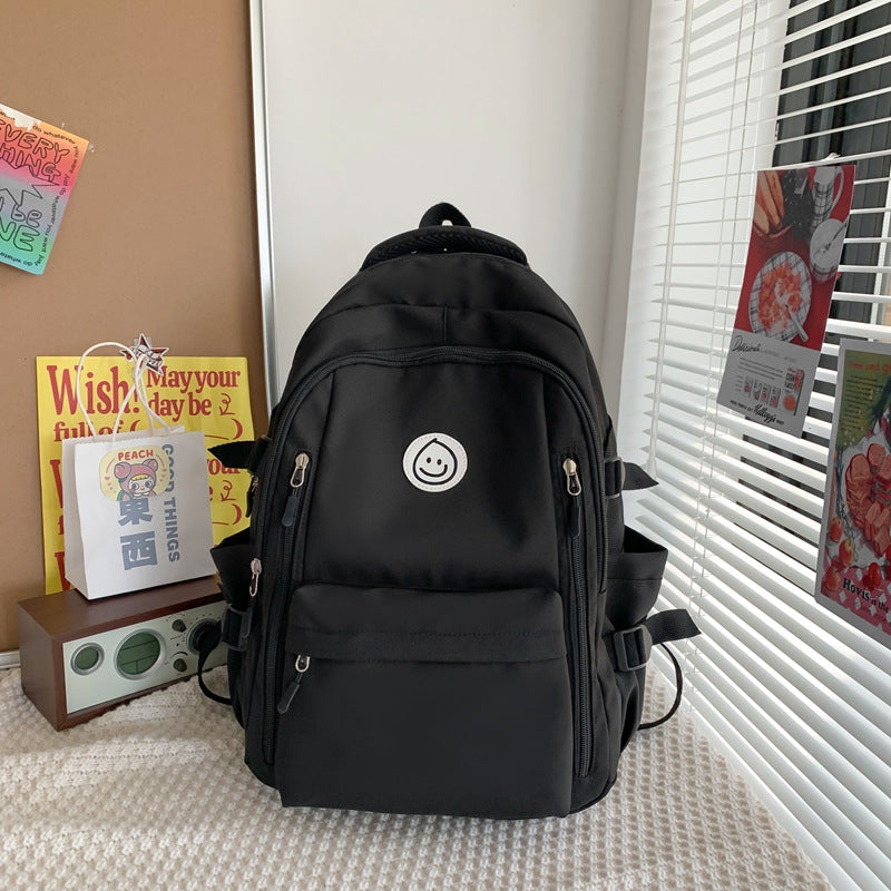 Multi-Functional Travel Backpack Kalsten