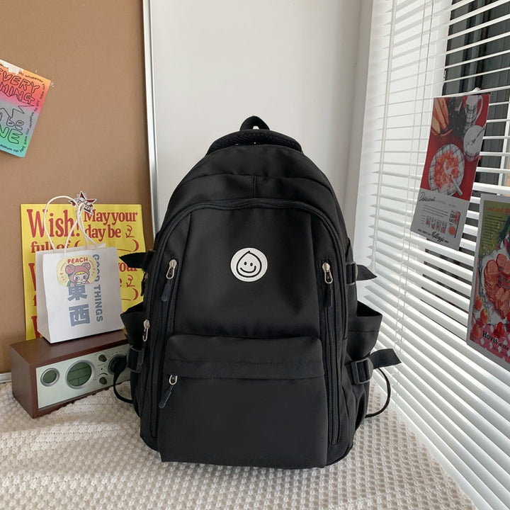 Multi-Functional Travel Backpack Kalsten