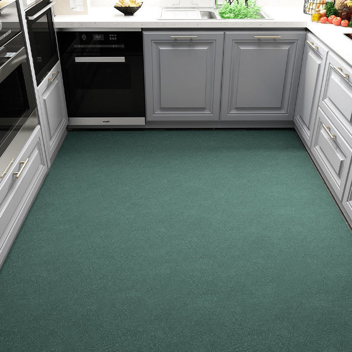 Kitchen Comfort Mat