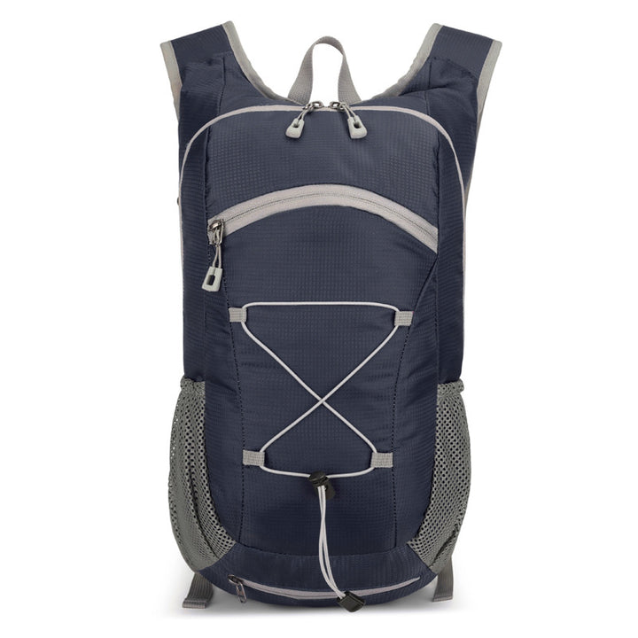 Lightweight Hydration Backpack Kalsten