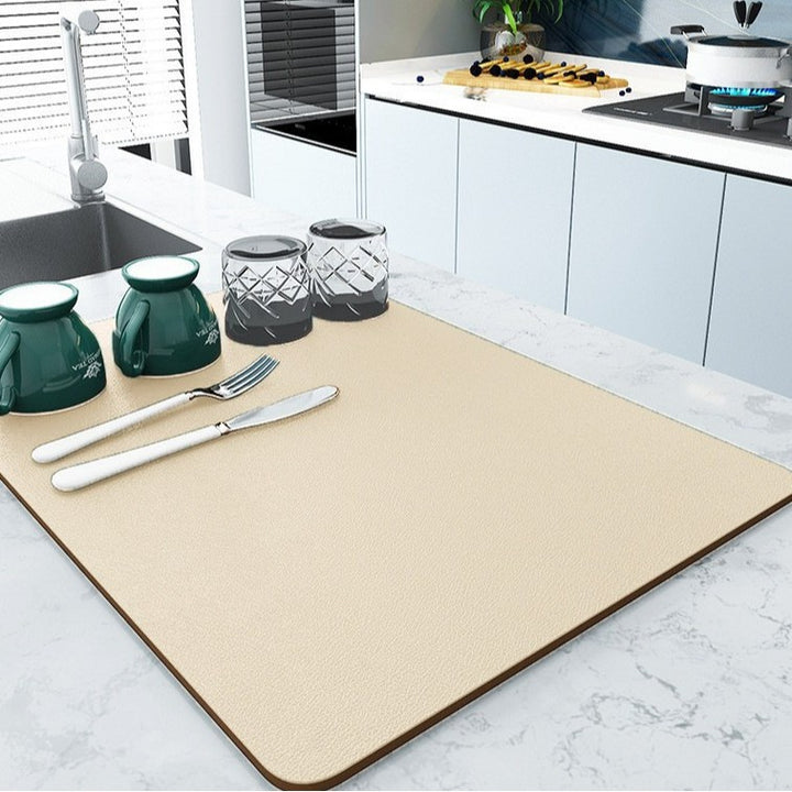 Kitchen Dining Table Mat