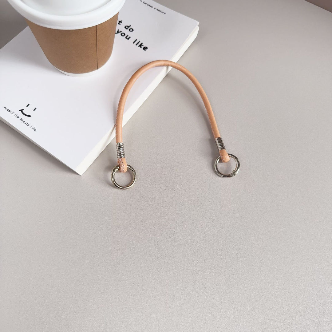 Flexible Phone Loops Strap Kalsten