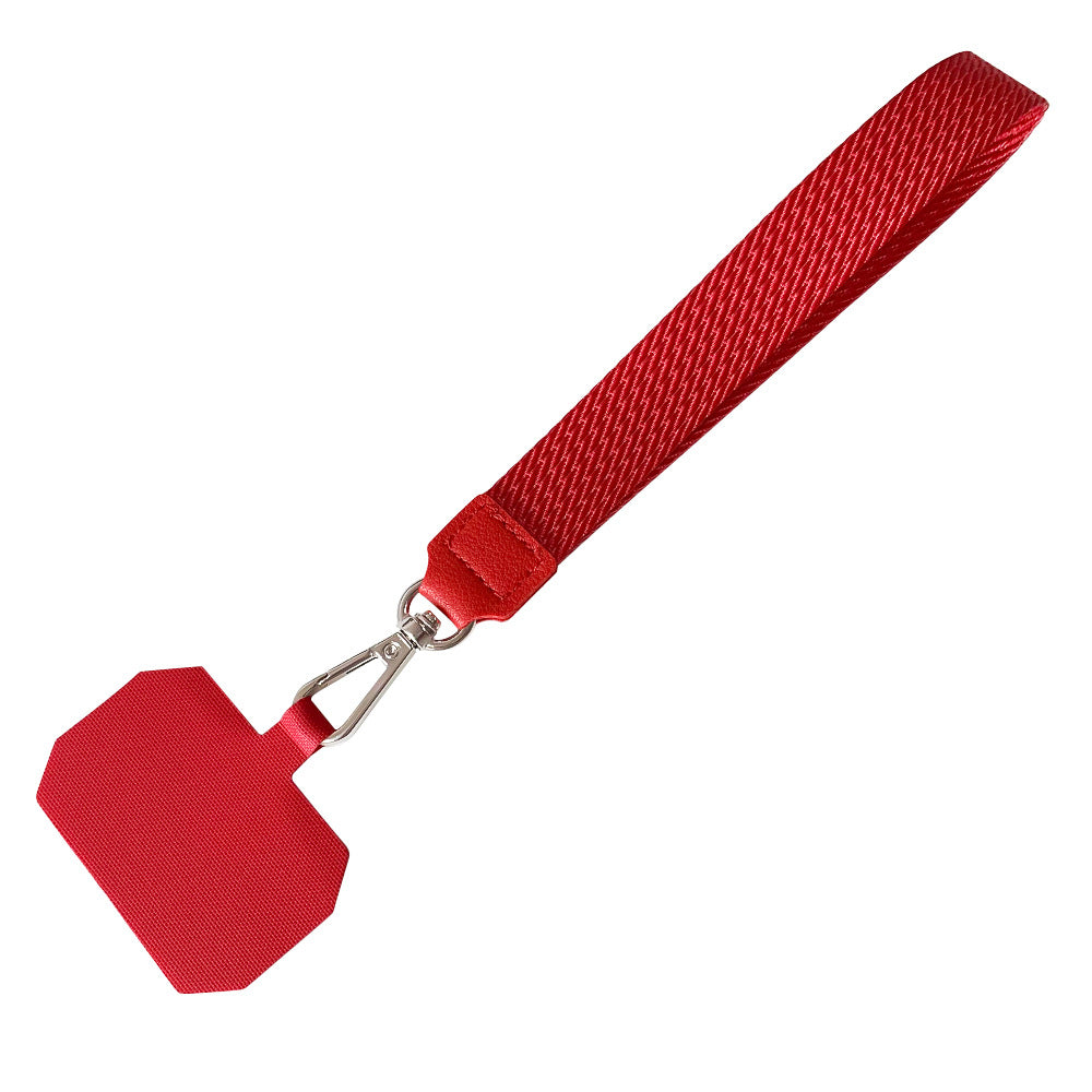 Stylish Adjustable Luggage Strap Kalsten