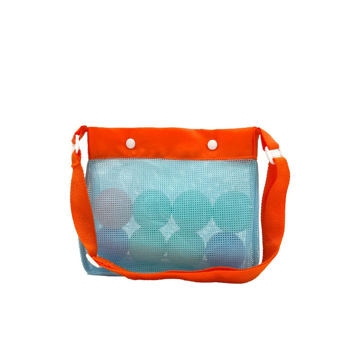 Shopping bag Kalsten