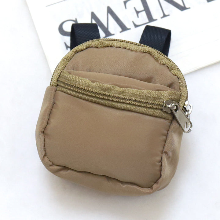 Multifunctional Storage Bag Kalsten