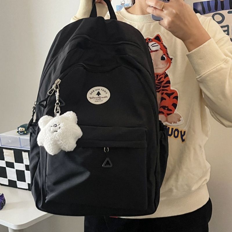Lightweight Everyday Backpack Kalsten