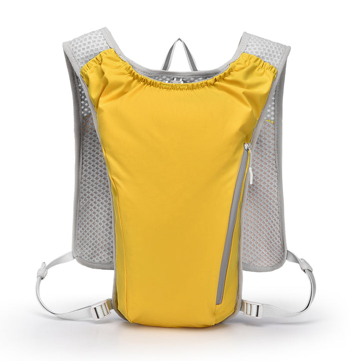Sporty Backpack Kalsten