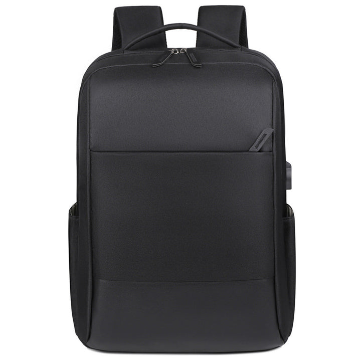 Slim-Fit Professional Backpack Kalsten