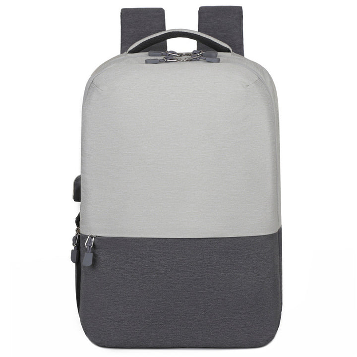 Minimalist Urban Backpack Kalsten