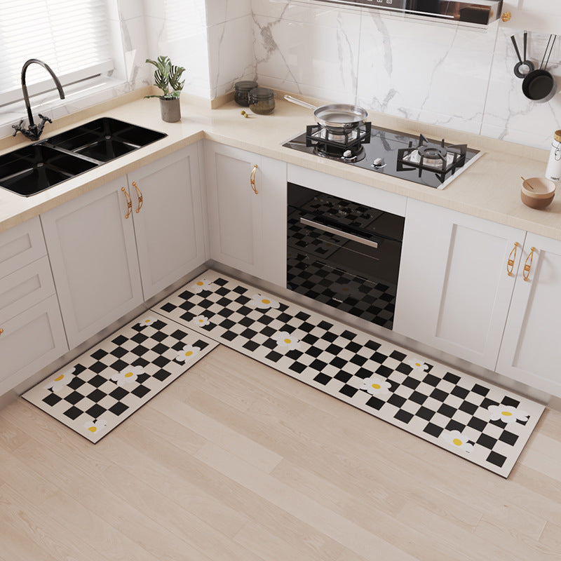 Kitchen Comfort Mat