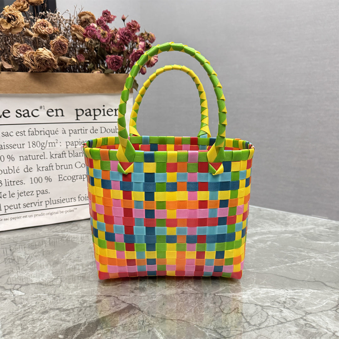 Kalsten Handbag