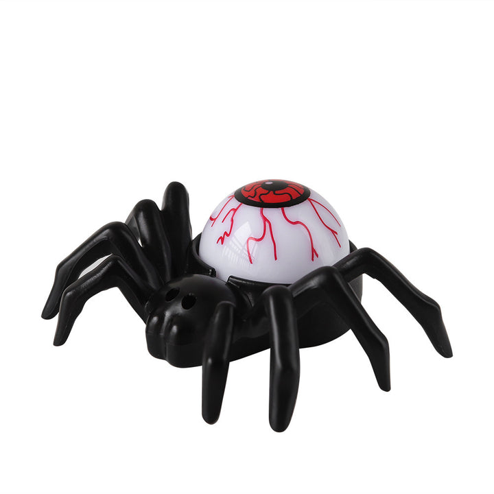 Decorative Spider Kalsten