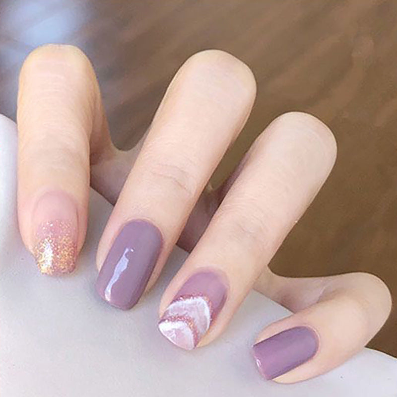 Artistic Nail Design Kit Kalsten