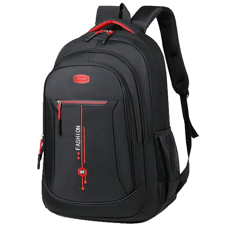 Stylish Sports Backpack Kalsten
