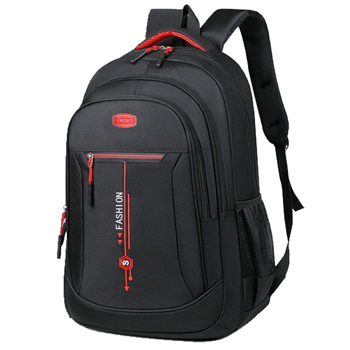 Stylish Sports Backpack Kalsten