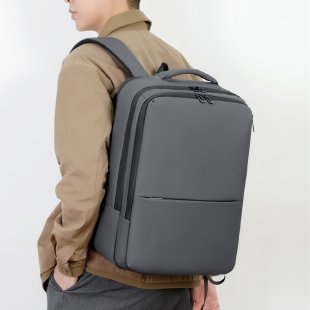 Urban Business Backpack Kalsten