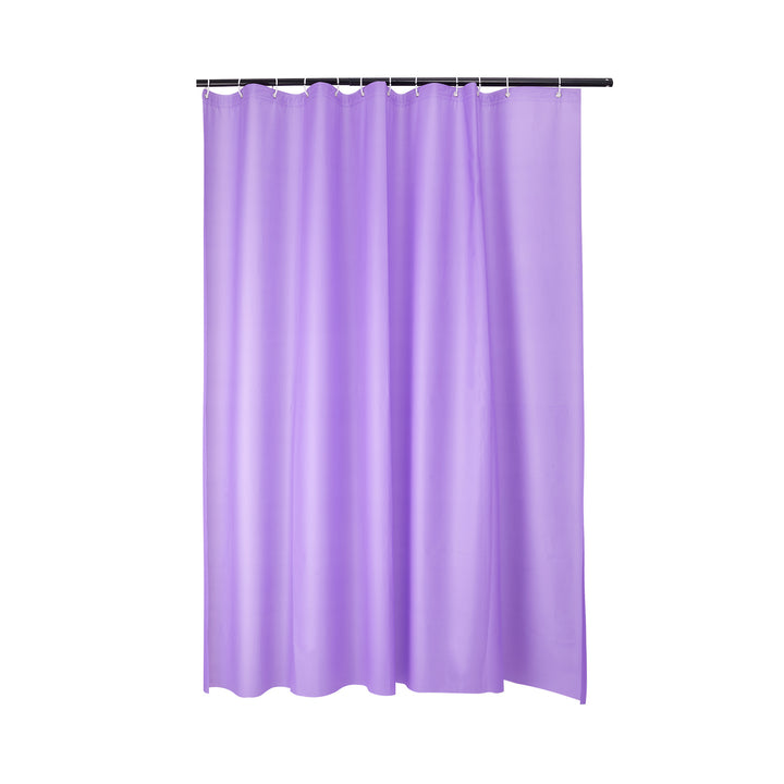 Premium Quality Shower Curtain Kalsten