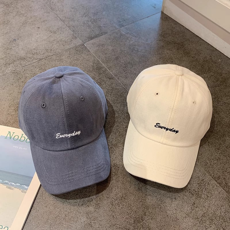 Women's Casual Everyday Cap Kalsten
