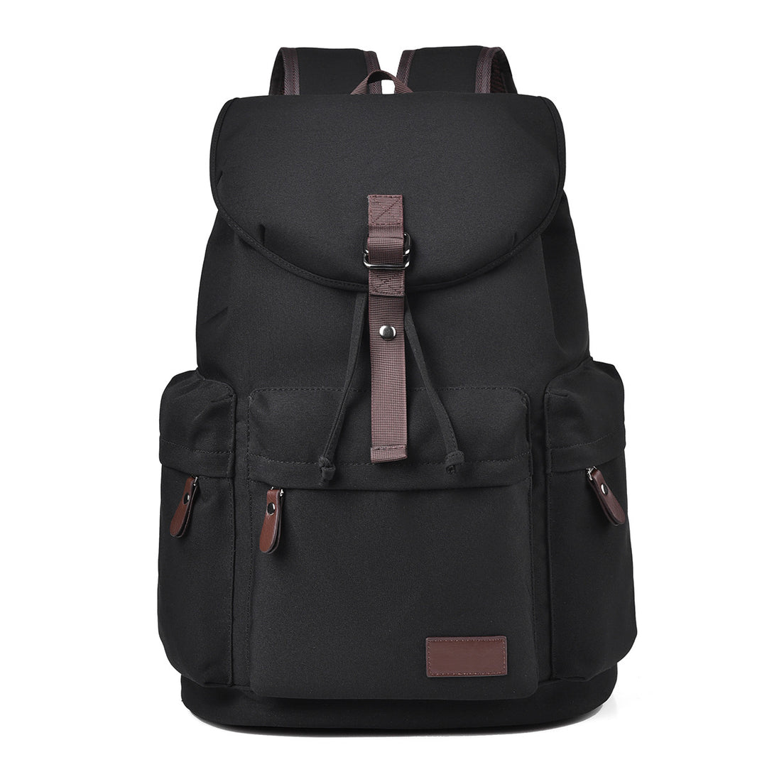 Versatile Backpack Kalsten