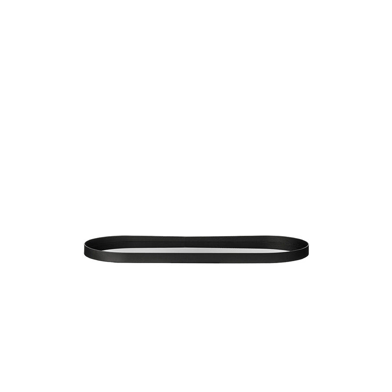 Versatile Adjustable Belt