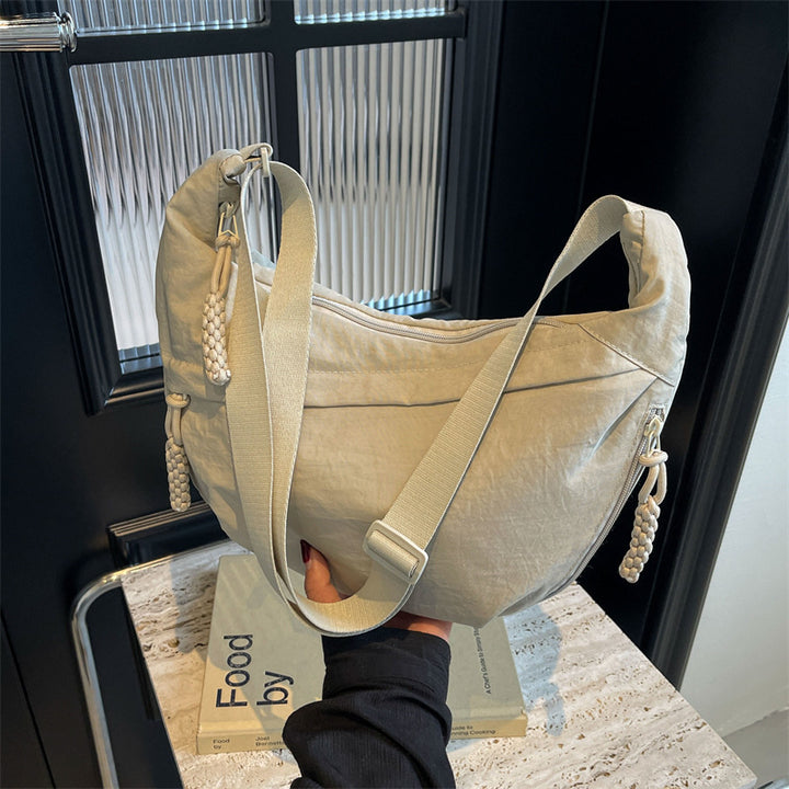 Versatile Sling Shoulder Bag Kalsten