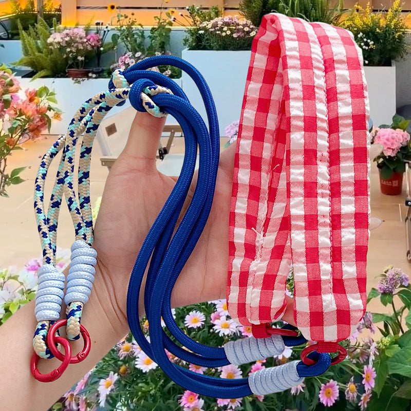 Adjustable Dog Leash Kalsten