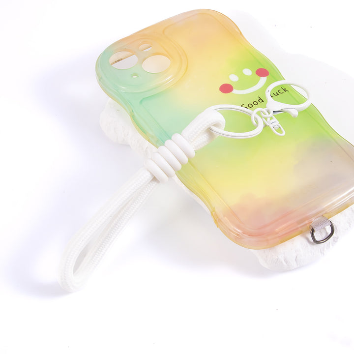 Lightweight Utility Keychain Holder Kalsten