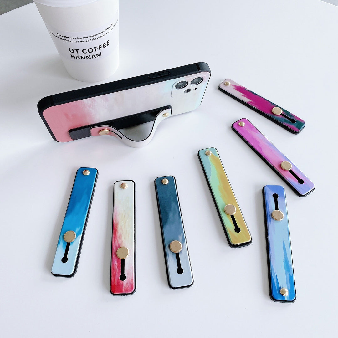 Creative Page Marker Clip Kalsten