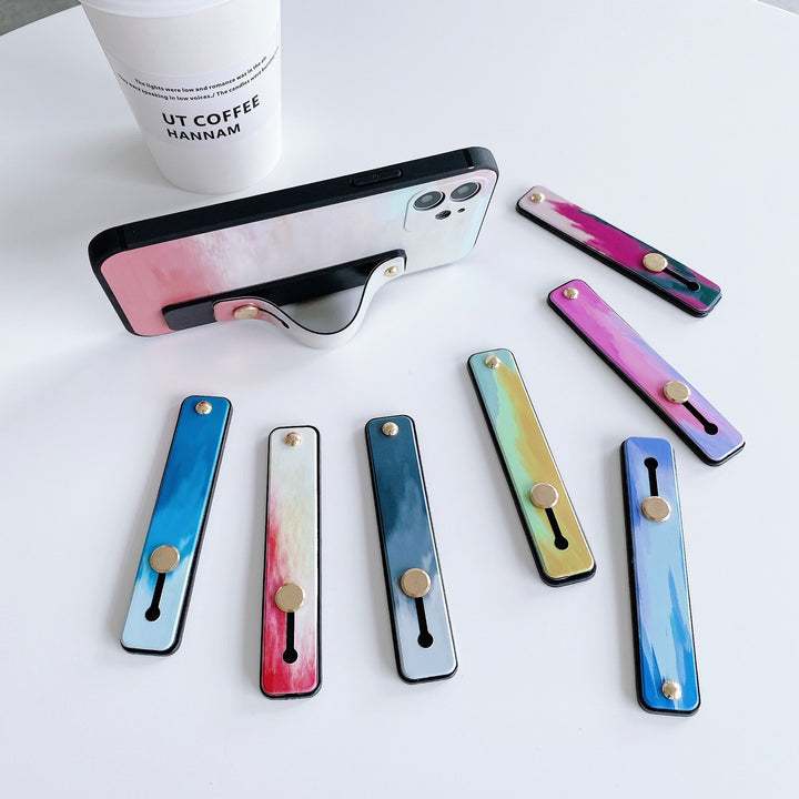 Creative Page Marker Clip Kalsten