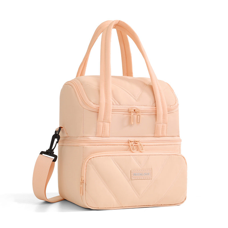 Insulated Lunch Bag Kalsten