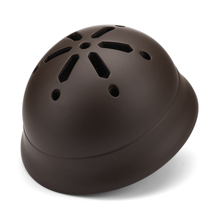 Lightweight Protective Helmet Kalsten