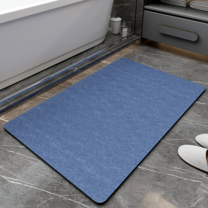 Shower Comfort Mat