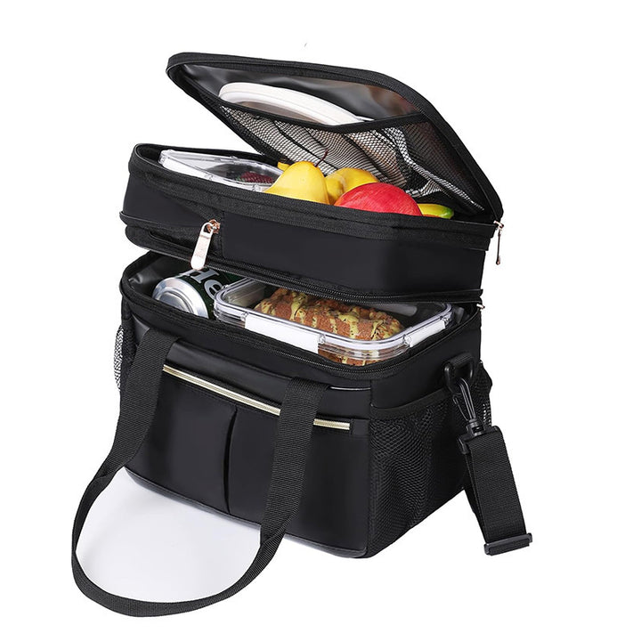 Insulated Lunch Kalsten