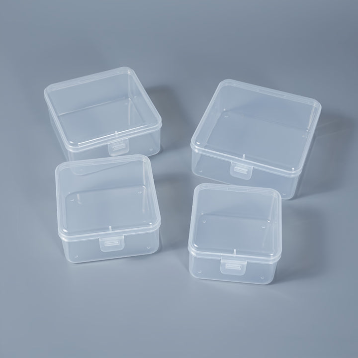 Storage Box Kalsten