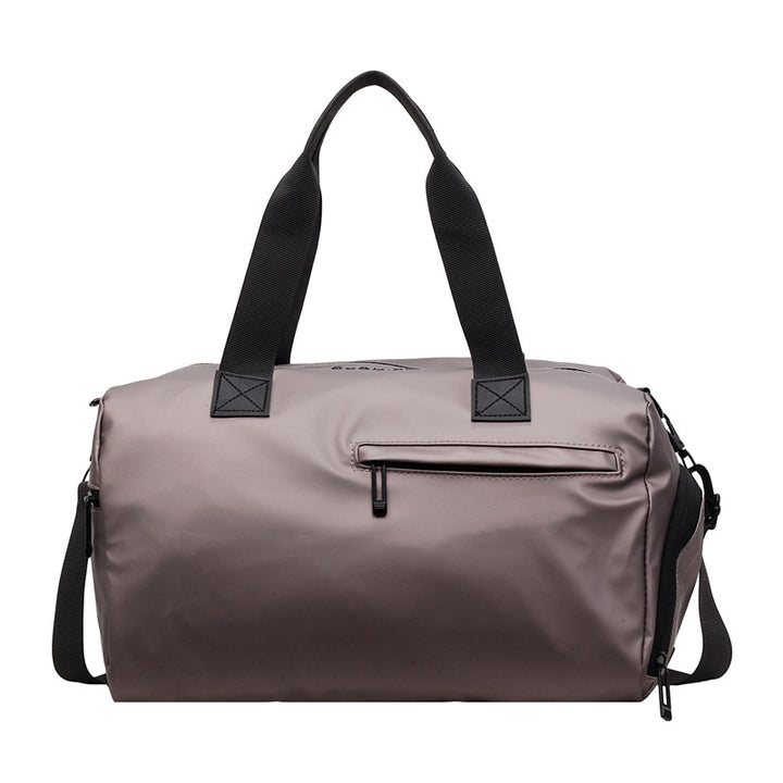 Stylish Multi-Purpose Travel Duffel Bag Kalsten