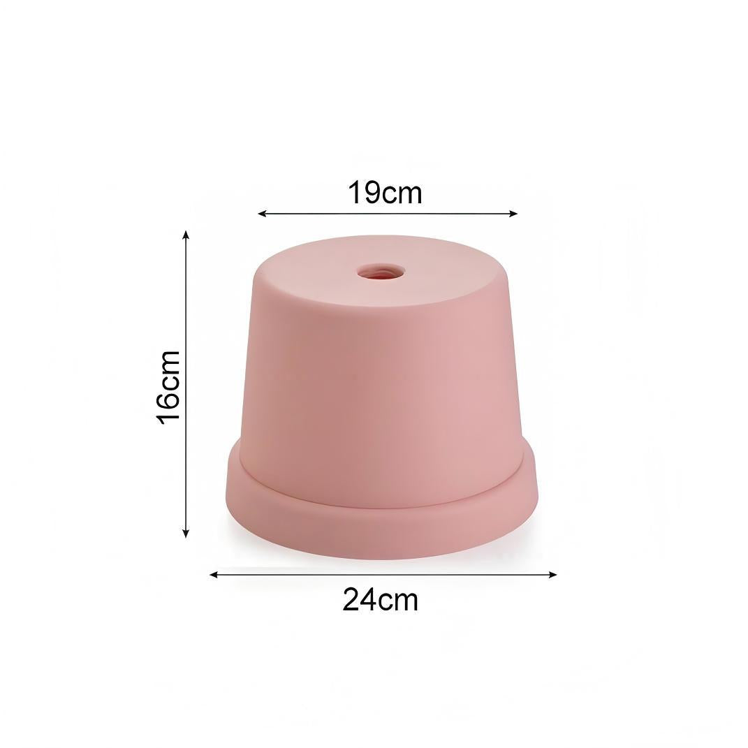Flower pot Kalsten