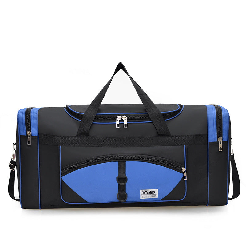 Travel Duffel Bag Kalsten